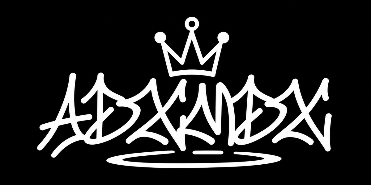 AdxMdx
