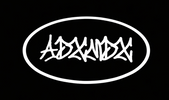 AdxMdx – Accueil