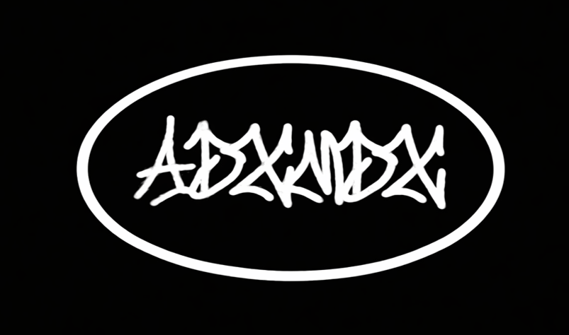 AdxMdx